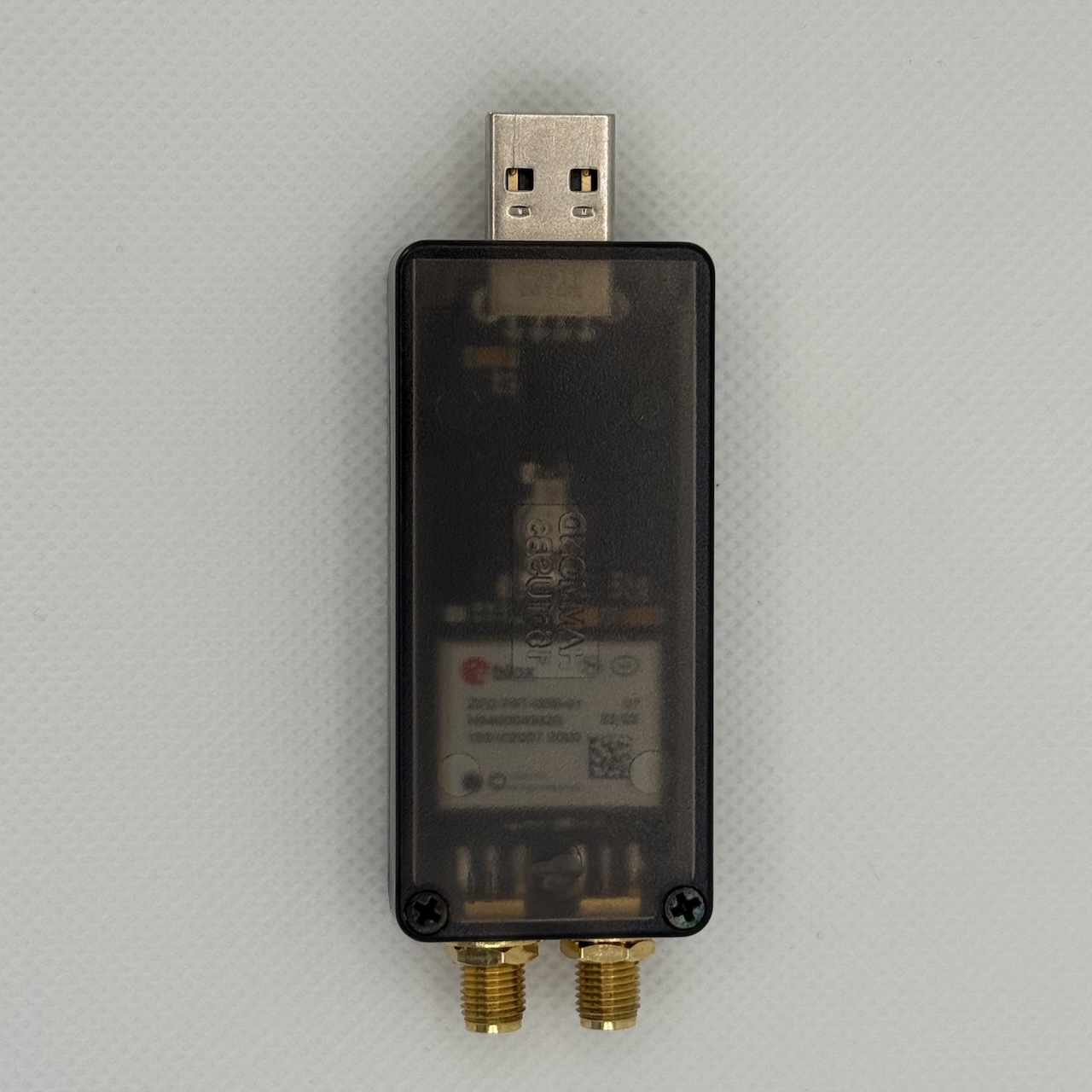 gnss.store USB dongle
