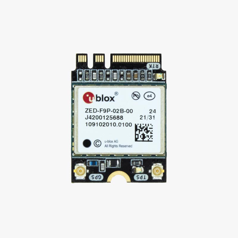 M2W board type